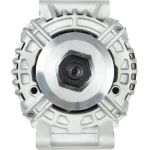 Generator A0044
