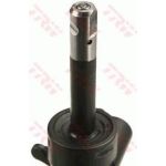 TRW Kontrollmechanismus JRP846 TRW Kontrollmechanismus JRP846