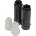 Protection Kit-Staubschutzsatz HA PK167 Protection Kit-Staubschutzsatz HA PK167