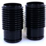 Protection Kit-Staubschutzsatz PK006 Protection Kit-Staubschutzsatz PK006