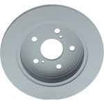 Bremsscheibe 0 986 479 E91 Bremsscheibe 0 986 479 E91