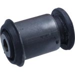 Lagerung, Lenker 106027 Lagerung, Lenker 106027