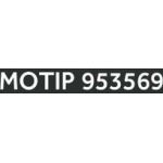 MoTip Lackstift Kompakt grün met. 12ml 953569 MoTip Lackstift Kompakt grün met. 12ml 953569