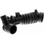VAICO Ansaugschlauch, Luftfilter V10-2683