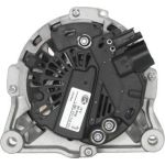 HELLA Generator 8EL 011 712-131 HELLA Generator 8EL 011 712-131