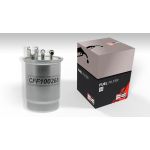 CHAMPION Kraftstofffilter CFF100268 CHAMPION Kraftstofffilter CFF100268