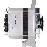 Valeo Lichtmaschine 443166 Valeo Lichtmaschine 443166