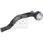 195001 febi Spurstangenkopf 195001 195001 febi Spurstangenkopf 195001