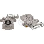 A.B.S. MP Bremssattel 431501 A.B.S. MP Bremssattel 431501