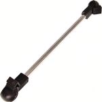 MAXGEAR Wahl-/Schaltstange 103077CN5 28-0005 MAXGEAR Wahl-/Schaltstange 103077CN5 28-0005