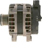 Bosch Generator 0125812061 Bosch Generator 0125812061