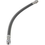 Kamoka Bremsschlauch 1170135