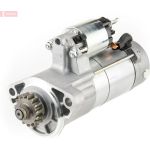 DENSO Starter DSN965 DENSO Starter DSN965