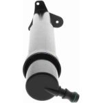VEMO Waschwasserdüse, Scheinwerferreinigung V45-08-0016 VEMO Waschwasserdüse, Scheinwerferreinigung V45-08-0016