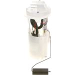 Bosch Kraftstoff-Fördereinheit 0 986 580 310 Bosch Kraftstoff-Fördereinheit 0 986 580 310