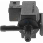 Vemo Druckwandler für Abgassteuerung V40-63-0054 Vemo Druckwandler für Abgassteuerung V40-63-0054