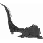 Vemo Gaspedal V10-82-0003 Vemo Gaspedal V10-82-0003