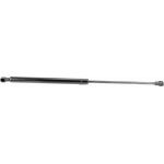V24-0216 Vaico Gasdruckfeder für Heckklappe/Kofferraumdeckel V24-0216