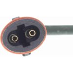 Vemo Bremsbelagverschleißsensor V30-72-0179 Vemo Bremsbelagverschleißsensor V30-72-0179