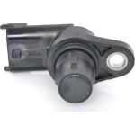 Bosch Phasengeber 0 232 103 162 Bosch Phasengeber 0 232 103 162