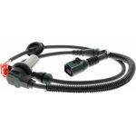 Vemo ABS-Raddrehzahlsensor V10-72-1027 Vemo ABS-Raddrehzahlsensor V10-72-1027