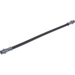 ATE Bremsschlauch 24.5237-0342.3 ATE Bremsschlauch 24.5237-0342.3