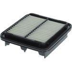Bosch Luftfilter 1987429164 Bosch Luftfilter 1987429164