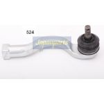Gelenk - Lenkung Mitsubishi Pajero 00- Le Ext TI-523L Gelenk - Lenkung Mitsubishi Pajero 00- Le Ext TI-523L
