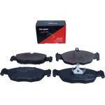 MAXGEAR Scheibenbremsbelagsatz 19-3921 MAXGEAR Scheibenbremsbelagsatz 19-3921