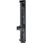 MAHLE Kühler, Motorkühlung CR 328 000P MAHLE Kühler, Motorkühlung CR 328 000P