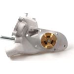 HEPU Wasserpumpe / Kühlmittelpumpe P218 HEPU Wasserpumpe / Kühlmittelpumpe P218