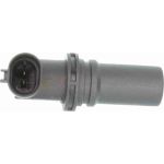 Vemo Drehzahlsensor V24-72-0012 Vemo Drehzahlsensor V24-72-0012