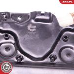 ESEN SKV 00SKV734 Fensterheber