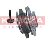 KAMOKA Radlagersatz 5500068 KAMOKA Radlagersatz 5500068