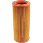 FILTRON Luftfilter AR 234/2 FILTRON Luftfilter AR 234/2