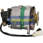 Japanparts Generator ALU900 Japanparts Generator ALU900