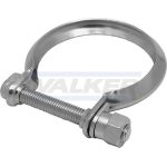 Walker Klemmstück 80464 Walker Klemmstück 80464