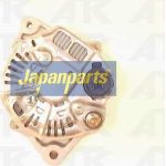 Japanparts Generator ALT469