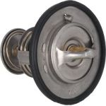 7710130 Kamoka Kühlmittelthermostat 7710130 7710130 Kamoka Kühlmittelthermostat 7710130