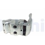 Delphi Bremskraftregler LV80009 Delphi Bremskraftregler LV80009