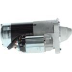 Bosch Starter 1 986 S00 915 Bosch Starter 1 986 S00 915