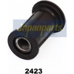 Lagerung, Lenkgetriebe RU-2423 Lagerung, Lenkgetriebe RU-2423