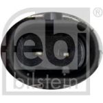 FEBI BILSTEIN Steuerventil, Nockenwellenverstellung 175056 FEBI BILSTEIN Steuerventil, Nockenwellenverstellung 175056