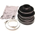 MAXGEAR Antriebswellen-Faltenbalg 49-2091 MAXGEAR Antriebswellen-Faltenbalg 49-2091