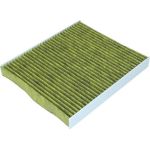 KAMOKA Filter, Innenraumluft 6080016 KAMOKA Filter, Innenraumluft 6080016
