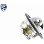 Vemo Kühlmittelthermostat V46-99-1356 Vemo Kühlmittelthermostat V46-99-1356