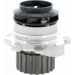 V10-50001-1 Vaico Wasserpumpe / Kühlmittelpumpe V10-50001-1 V10-50001-1 Vaico Wasserpumpe / Kühlmittelpumpe V10-50001-1
