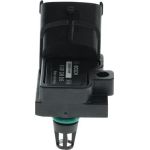 76 616 017 Drucksensor 0 261 230 295 76 616 017 Drucksensor 0 261 230 295