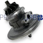 Prime Turbo Rumpfgruppe, Lader K00152C Prime Turbo Rumpfgruppe, Lader K00152C
