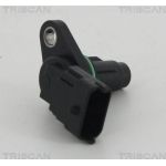 Sensor, Nockenwellenposition 885543117 Sensor, Nockenwellenposition 885543117